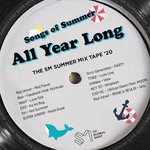 [댓글부탁해] 에스엠 드림 <b>대우</b> 개오바다ㅋㅋ