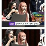 [드루와] <b>국산</b> 애니 싫어한다는 걸그룹 멤버