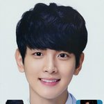 얘들아 나 페이스앱으로 차은<b>우랑</b> 백현했는데 임시완