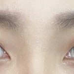 [댓글부탁해] 야 <b>졸사</b>메이크업인데ㅇㄸ