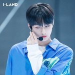 아이랜드 양정원 아는 애 없냐ㅠㅠ