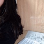 [댓글부탁해] 하 나 웨이브 넣어봤는데 ㅇㄸ?