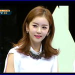 [모두드루와] 레드벨벳 아이린 10년후 얼굴.JPG