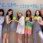 아이들 이것 봐 ㄱㅇㅇ