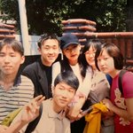[드루와] 20년 전 팬 <b>소환</b>한 이효리..화답한 팬 "누나 덕에...