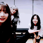 [<b>알</b>페스] <b>이</b> 티나는 섫뽀 좀 봐..