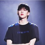 [드루와] 권현빈 오진다!