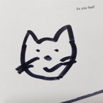 [NCT] 내가 시즈니인걸 모르게 하는 사진 있을까??