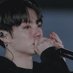 [방탄소년단] 엄마한테 입덕당했다...