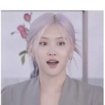 [댓글부탁해] 니네 <b>한손</b>으로 얼굴 가려짐?