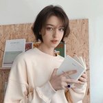 <b>여자</b> 미모는 이 <b>정도</b> 되야~
