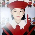 오ㅡ늘ㅡ할ㅡ일
