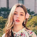 [댓글부탁해] 우리동네만 <b>양아치</b>들 공부 잘하냐??