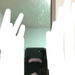 <b>야야</b> 이거케이스낄까 말까 ㅋㅋㅋㅋㅋㅋ