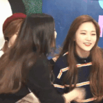레벨 막내라인 좋아하는 사람 있냐