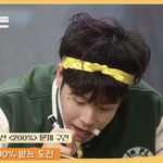 [꼭조언부탁] 고2 정시준비하는<b>야들</b>있나