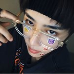 선우는 <b>힙</b>찔이 아니야