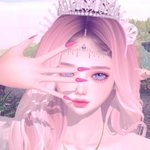 내꺼 <b>임</b><b>뷰</b> 캐릭터 어땡