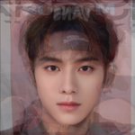 [모두드루와] 얘네 개쩐다;