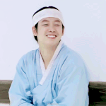 [이것좀봐줘] 살<b>냄새</b> 달달한 디저트? 좋은<b>냄새남</b>