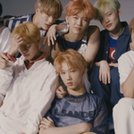 졸라 이거 진짜 내 <b>첫사랑들</b>이 모인 기분