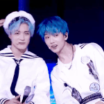 이제노 <b>파머</b> 다시 해줘