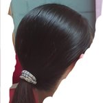 나 <b>두상</b> 이정도면 어떤 편이야?