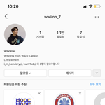 야 <b>동스청</b> 인별 만들엇음