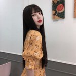 한예슬 이 짤 존예다