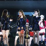 -본진 <b>버뮤다</b>짤 올리고가셈-