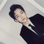[NCT] 아 나 죽어
