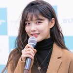 [댓글부탁해] +) 솔직하게 퍼컬에 이미지같은거 없음