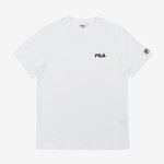 [댓글부탁해] 반팔티 골라주면 <b>기말</b> 올 1등급