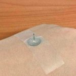 [19] 전남친이랑 같은 아파트로 <b>이사</b>가는데