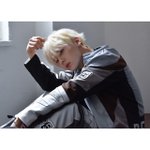 [19] 아니 들어와바 ㅠㅠㅠㅠㅠㅠ 나만 그러냐???