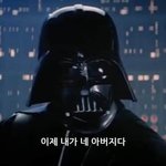 [댓글부탁해] 나 영어 <b>노</b><b>베</b>인데 오늘 100나옴