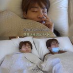 [댓글부탁해] 정시파이터들 조언 부탁해 ㅠㅠ