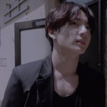 으앙 <b>정구</b>기 가슴팍 좋아