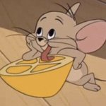 [19] 얘들아 <b>대입</b> 궁금한거 물어봐 나 대학생