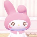 [댓글부탁해] 남친 이에 껴있던 <b>부추</b>가 내 입으로 들어옴