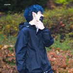 [TXT모아] 오~ 오늘~