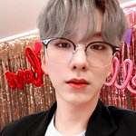 [댓글부탁해] 넷플 영화 <b>암거</b>나 추천좀