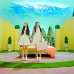 [모두드루와] 신인미 <b>낭</b>낭한 아이돌 데뷔곡 모아봤어♪