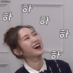 [19] 나 좋아하는 앤 많은데 연애를 못하겠음