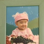 [모두드루와] 현승희 <b>애기</b> <b>때</b> 진짜 끼 넘치는 거 아니냐