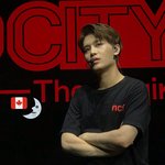 [NCT] 헐 문태일 ㄹㅇ <b>감동</b>이다