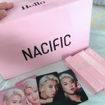 [EXO] 우리 <b>왕자</b> 포카 존예...