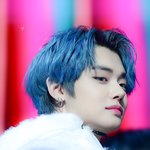 [TXT모아] ❣ 모아톡 글쓰기전에 두가지 알아두기 ❣