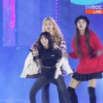 [드루와] 우리 오빠 찐따 같은 거에 자부심 있는 듯