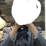 [추반] 나 졸사 옷 ㄱㅊ은지 봐<b>주</b><b>셈</b>